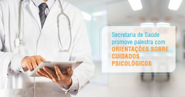 secretaria-de-saúde-promove-palestra