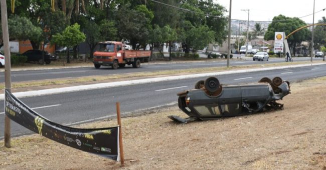 semana do transito  (4)