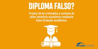 senado-diploma-falso