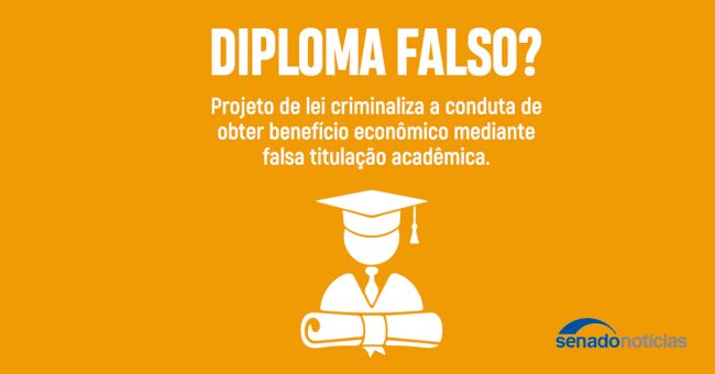 senado-diploma-falso