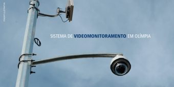 sistema-de-videomonitoramento2