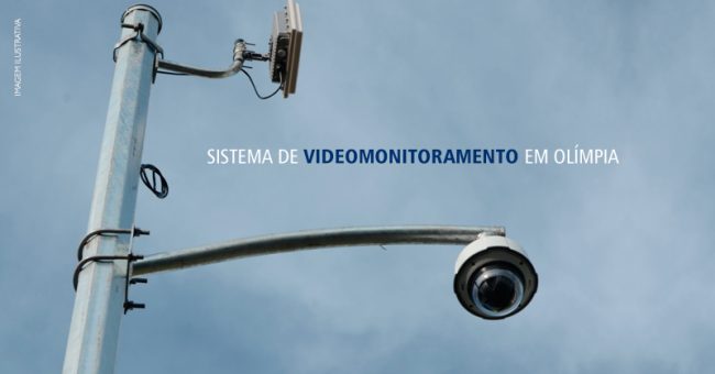 sistema-de-videomonitoramento2