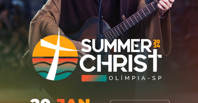 Summer Christi - Paroquia Sao Jose(1) (1)