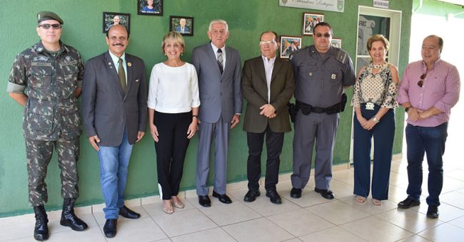 tiro-de-guerra-olimpia