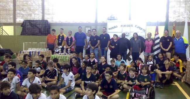 torneio -tenis de mesa