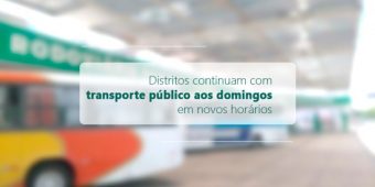 transporte-coletico-distritos-Olímpia