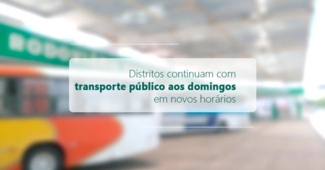 transporte-coletico-distritos-Olímpia