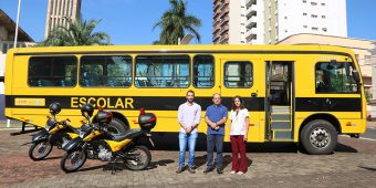 transporte-de-estudantes