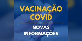 vacinação covid-19