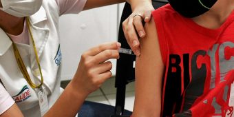 vacinação-crianças