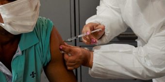 Vacinacao Moradores de Rua - Janssen (1)