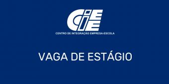 Vaga-CIEE