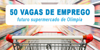 vagas-de-emprego