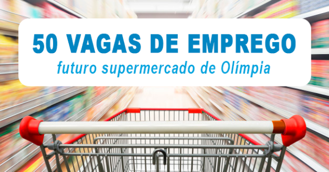 vagas-de-emprego