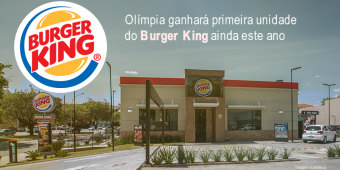 vozolimpiense-BurgerKing-em-olimpia