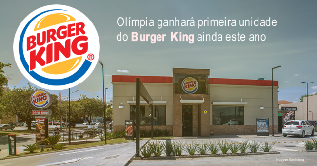 vozolimpiense-BurgerKing-em-olimpia