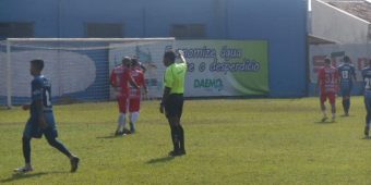 vozolimpiense-Campeonato-Amador