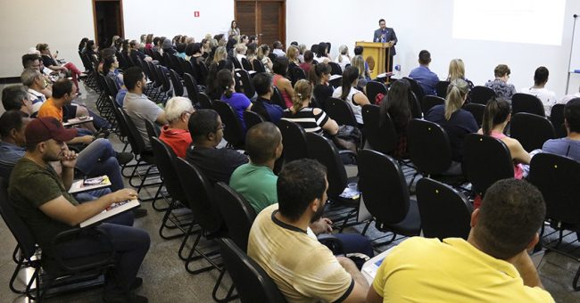 vozolimpiense-abertura seminario