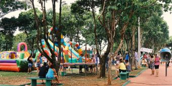 vozolimpiense-brincando-na-praça