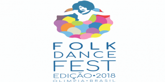 vozolimpiense-cartaz folk dance