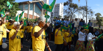 vozolimpiense-desfile 7 de setembro