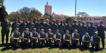 vozolimpiense-escola de cadetes