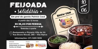 vozolimpiense-feijoada-solidaria-olimpia