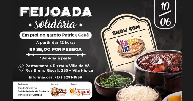 vozolimpiense-feijoada-solidaria-olimpia