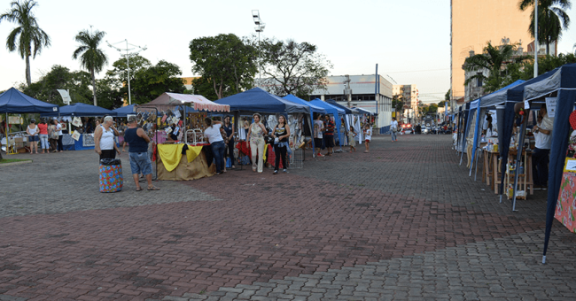 vozolimpiense-feira olimpia mostra olimpia