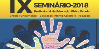 vozolimpiense-folder seminari