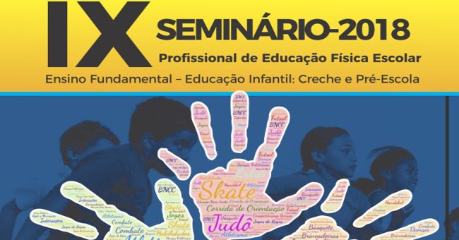 vozolimpiense-folder seminari