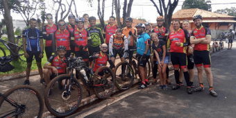 vozolimpiense-grupo ciclistas