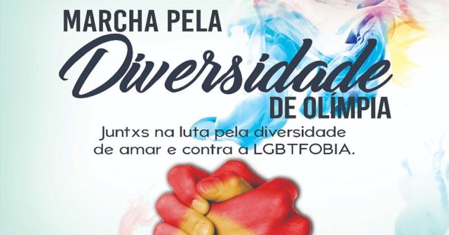 vozolimpiense-marcha-diversidade