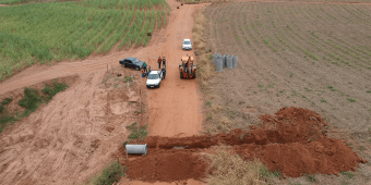 vozolimpiense-melhorias estrada rural