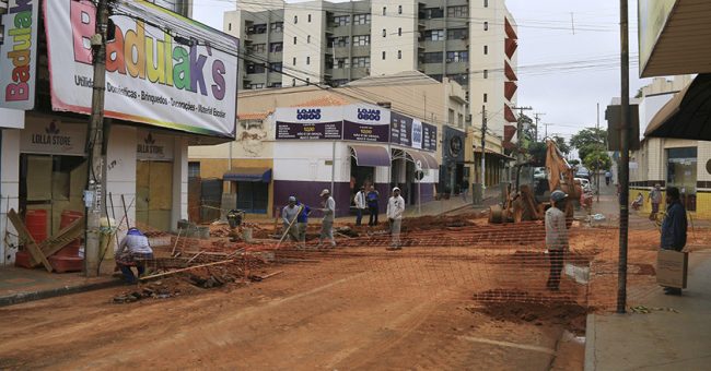 vozolimpiense-obras galerias