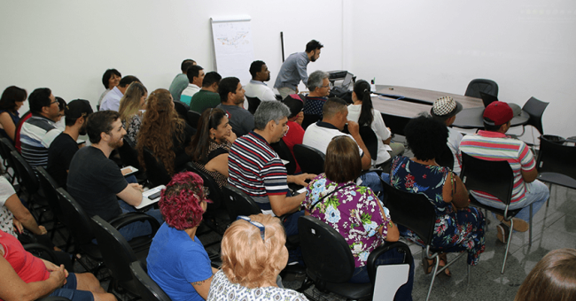 vozolimpiense-palestra sebrae