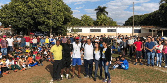 vozolimpiense-peneira futebol social