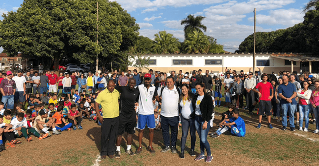 vozolimpiense-peneira futebol social