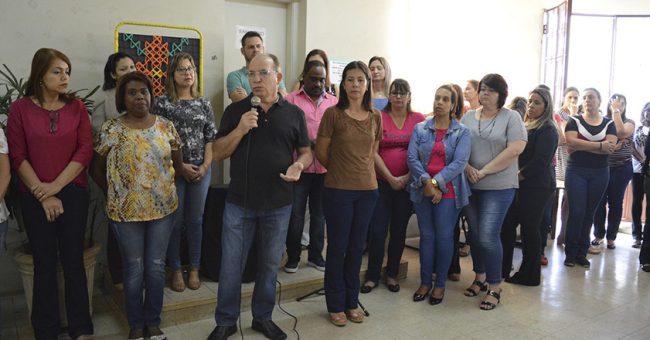 vozolimpiense-reuniao escola