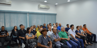 vozolimpiense-reuniao regularizacao loteamento