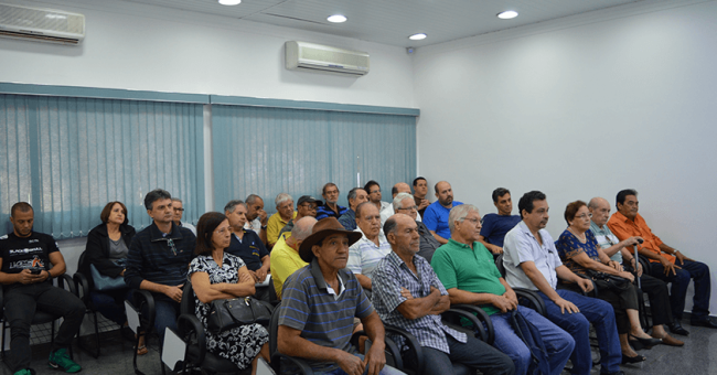 vozolimpiense-reuniao regularizacao loteamento