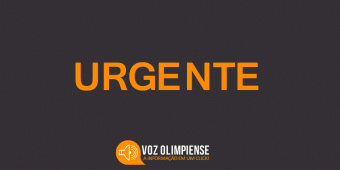 vozolimpiense-site-urgente