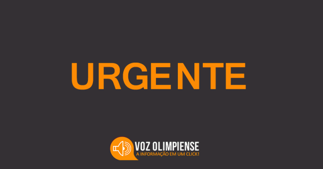 vozolimpiense-site-urgente