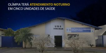 vozolimpiense-ubss noturnas2