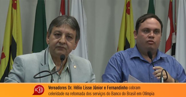 vozolimpiense-vereadores-fernandinho-heliolissejunior