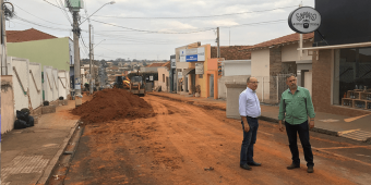 vozolimpiense-visita obras galeria americo brasiliense