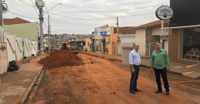 vozolimpiense-visita obras galeria americo brasiliense