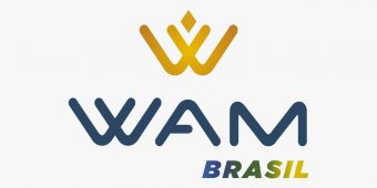 wam logo