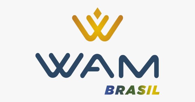 wam logo